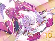 Cum Eating Training 101 - Trying Your Sperm For The First Time