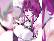 Femdom Training 101 - Finding Pleasure In Satisfying Pretty Girls