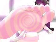 Femdom Training 202 - Her Her And Her