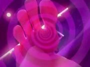 Femdom Training 202 - Her Her And Her