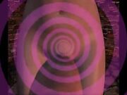 Futa Worship 202 - When Big Is Not Enough