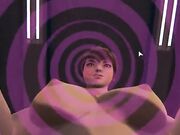 Futa Worship 202 - When Big Is Not Enough