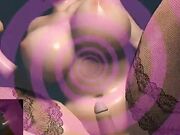 Futa Worship 202 - When Big Is Not Enough