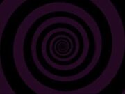 Sissification 101 - Discovering Sissy Porn