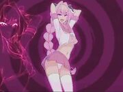 Sissification 101 - Discovering Sissy Porn