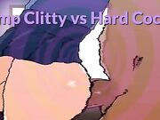 Sissification 101 - Discovering Sissy Porn