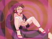 Sissification 303 - It's Too Late To Regret