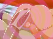 Sissification 303 - It's Too Late To Regret