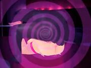 Sissification 303 - It's Too Late To Regret