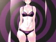 Sissification 404 - It's Time For Your Feminization
