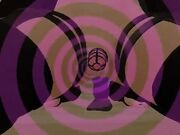 Sissification 404 - It's Time For Your Feminization