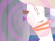 Sissification 404 - It's Time For Your Feminization