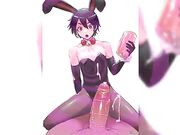 Sissification 404 - It's Time For Your Feminization