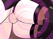 Sissification 404 - It's Time For Your Feminization