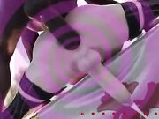 Sissification 505 - Getting Closer To The Sissygasm