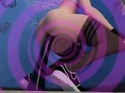 Sissification 505 - Getting Closer To The Sissygasm