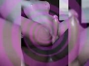 Sissification 505 - Getting Closer To The Sissygasm