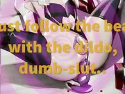 Sissification 505 - Getting Closer To The Sissygasm