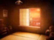 Sissification Exam - The First Exam That Matters