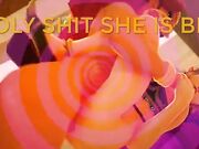 Sissification Exam - The First Exam That Matters