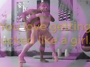 Sissification Exam - The First Exam That Matters