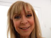 Nina Hartley - Sexy Lingerie