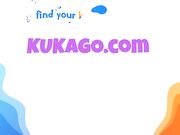 French Milf Sucks Big Cock at a Party