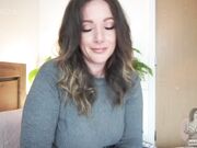 Sasha Curves - Mommy's Boy gets what he Wants