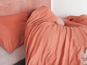 Sasha Curves - Mommy's Boy gets what he Wants