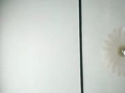 Pretty teen solo amateur