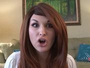 ready help you, intense orgasm porn can not participate now