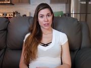 Ashley Alban - Pimping Out My Cumslut