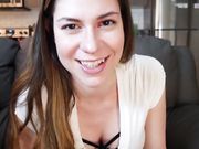 Ashley Alban - Pimping Out My Cumslut