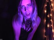 Princess Kelly Sunshine - Femdom Slave Mind Melt