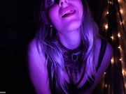 Princess Kelly Sunshine - Femdom Slave Mind Melt