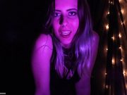 Princess Kelly Sunshine - Femdom Slave Mind Melt