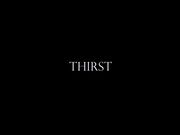 Goddess Alexandra Snow – Thirst
