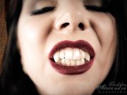 Goddess Alexandra Snow – Thirst