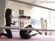 Kandy crisis hitlist 1 hi-kix