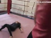 Kandy crisis hitlist 1 hi-kix