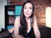Natasha’s Bedroom - No Hands Allowed
