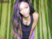 Datura Divine – Trust In Me