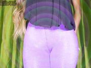 Datura Divine – Trust In Me