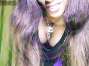 Datura Divine – Trust In Me