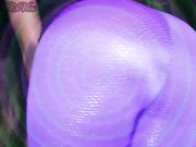 Datura Divine – Trust In Me