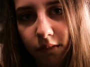 Princess Violette – You’re a slave to an 18-year-old