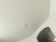 Jolene Hexx - Jolene Beats Up A Bum 2