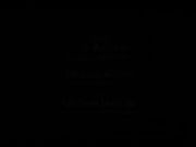 Mistress Jasmine, Mistress Kandy  - Ass for Days