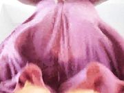 Ashley Alban – Claptastic