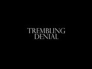 Alexandra Snow - Trembling Denial